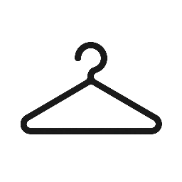 stylescloth