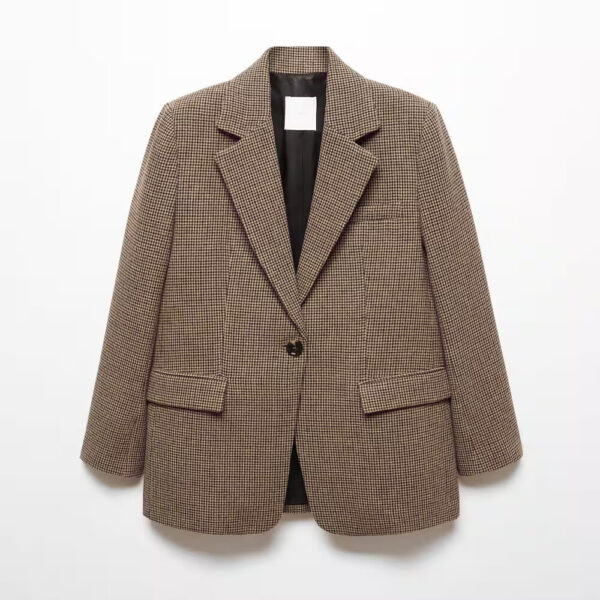 Carhartt L/S DeadKebab Knock Knock Sweat - Image 6