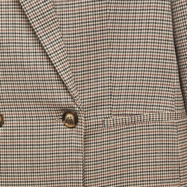 Carhartt L/S DeadKebab Knock Knock Sweat - Image 5