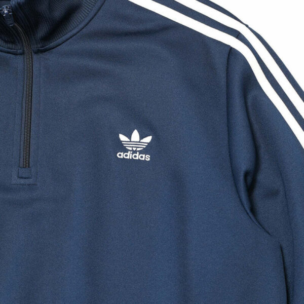 adidas X Pop Beckenbauer Track Jacket - Image 2