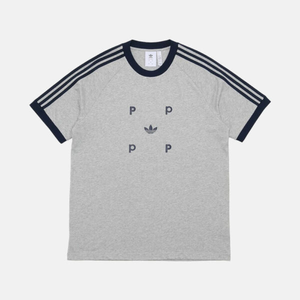 adidas X Pop Beckenbauer Track Jacket - Image 3