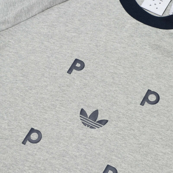 adidas X Pop Beckenbauer Track Jacket - Image 4