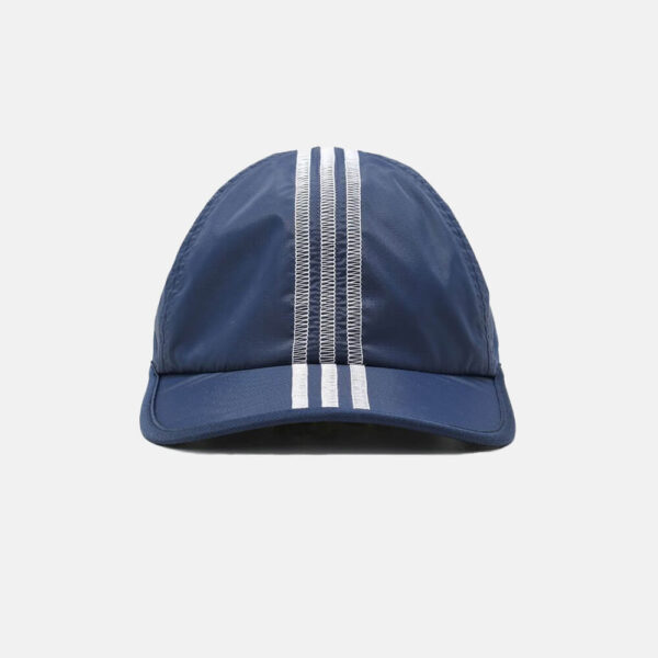 adidas X Pop Beckenbauer Track Jacket - Image 5