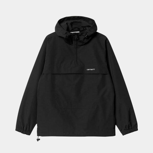 Carhartt OG Santa Fe Jacket - Image 5