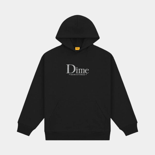 Carhartt OG Santa Fe Jacket - Image 6